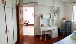 Blk 24 Bendemeer Ville (Kallang/Whampoa), HDB 3 Rooms #597038851